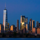 Image for article titled New York City Will Pay Abortion Costs for Those Traveling From Other States